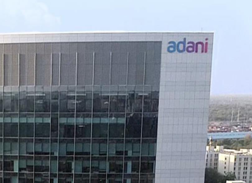 Источник: Adani https://www.instagram.com/p/CSMgYD6FXGF/